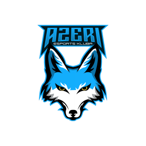 Azeri Esports Kluba