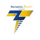 Recreativo Thunder