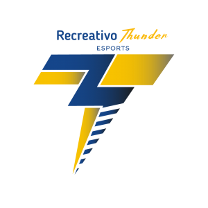 Recreativo Thunder