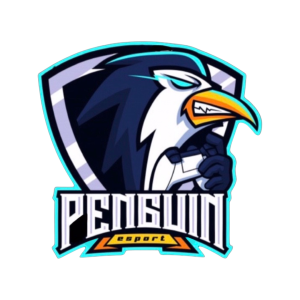 Penguien esport