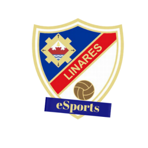 Linares Deportivo